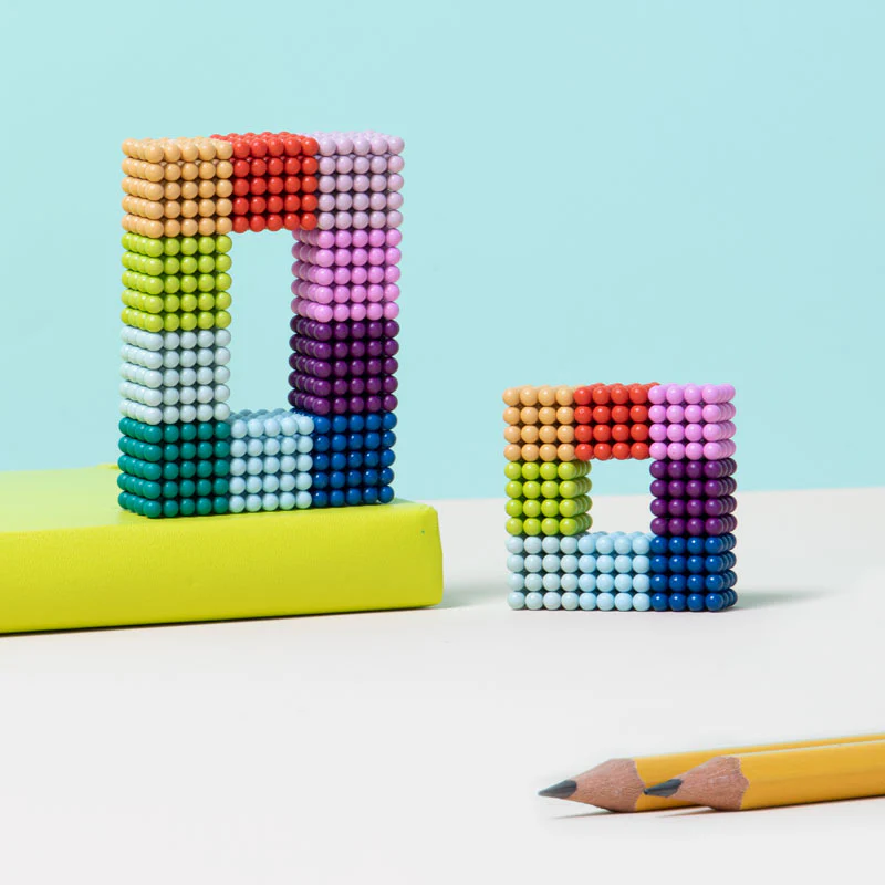 Product image 63